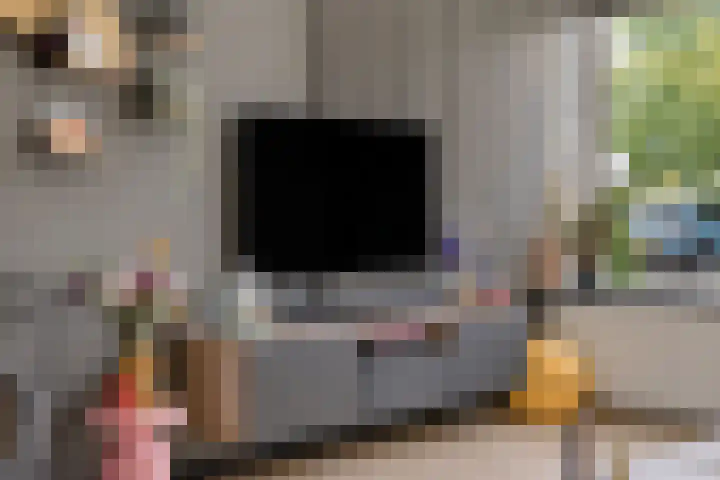 Ploeggang 27 Drachten thumbnail 7