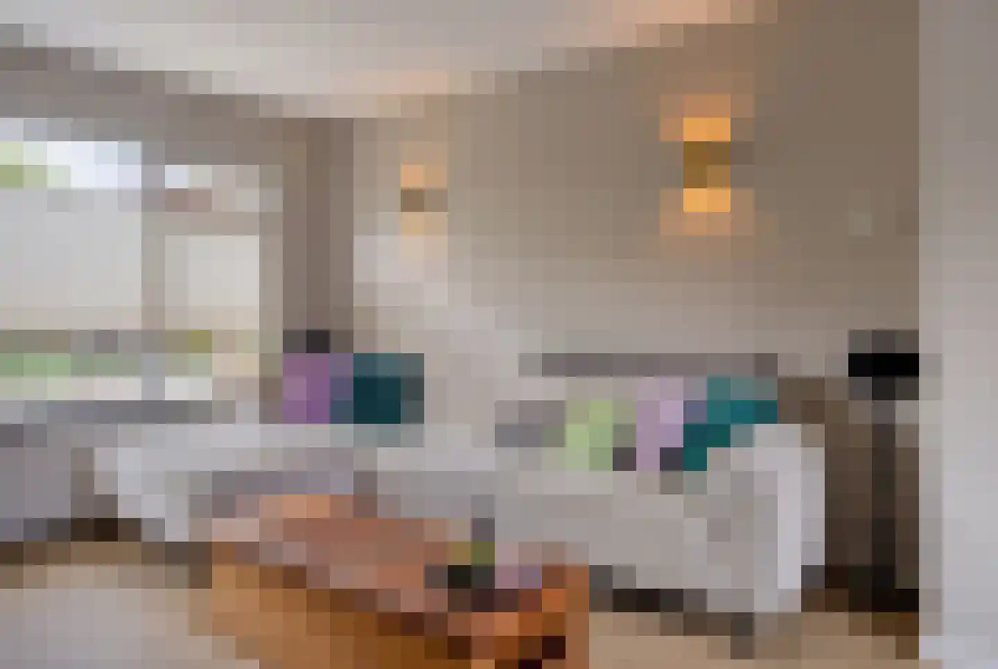 Ploeggang 27 Drachten thumbnail 8