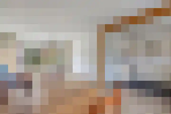 Ploeggang 3 Drachten thumbnail 10
