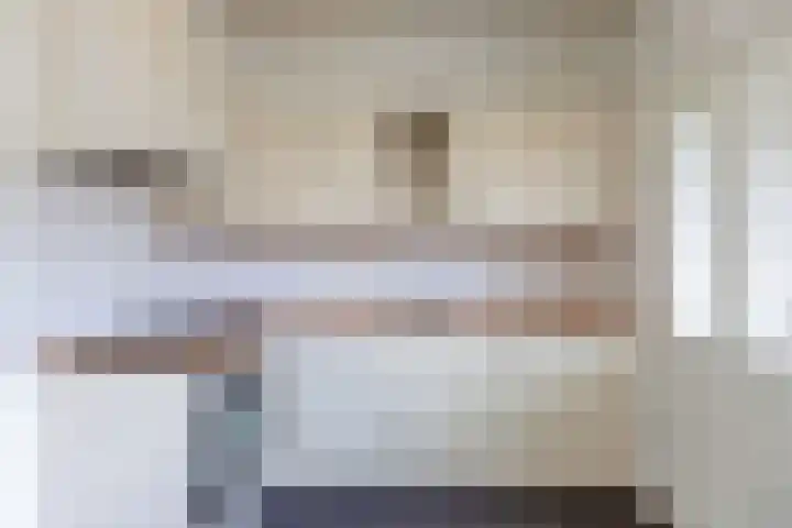 Ploeggang 3 Drachten thumbnail 12