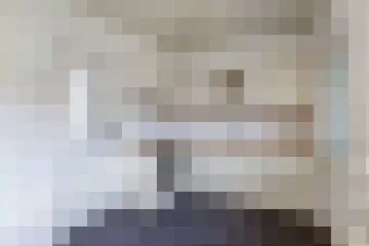 Ploeggang 3 Drachten thumbnail 13