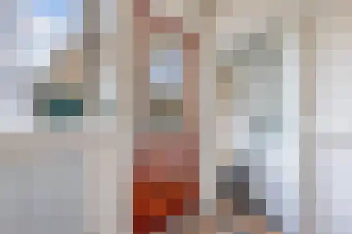Ploeggang 3 Drachten thumbnail 14