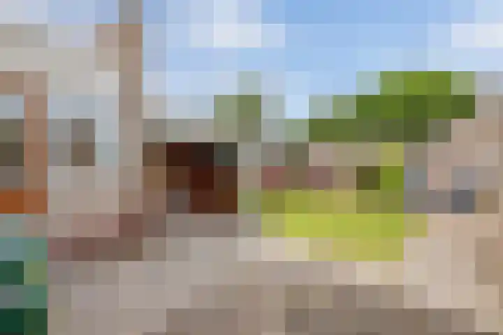 Ploeggang 3 Drachten thumbnail 15