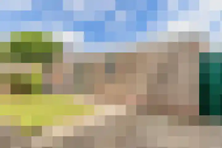 Ploeggang 3 Drachten thumbnail 17