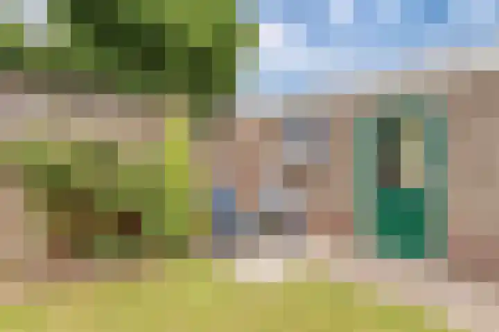 Ploeggang 3 Drachten thumbnail 18