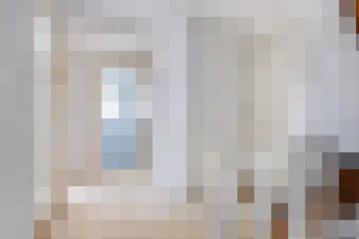 Ploeggang 3 Drachten thumbnail 19