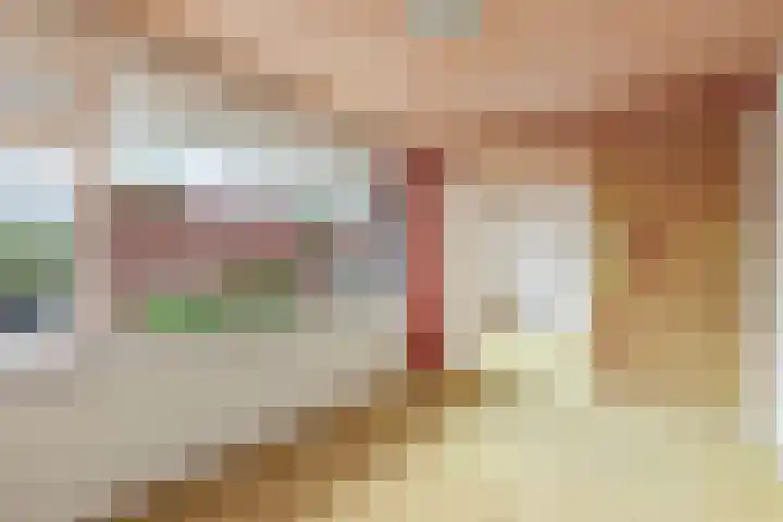 Ploeggang 3 Drachten thumbnail 20