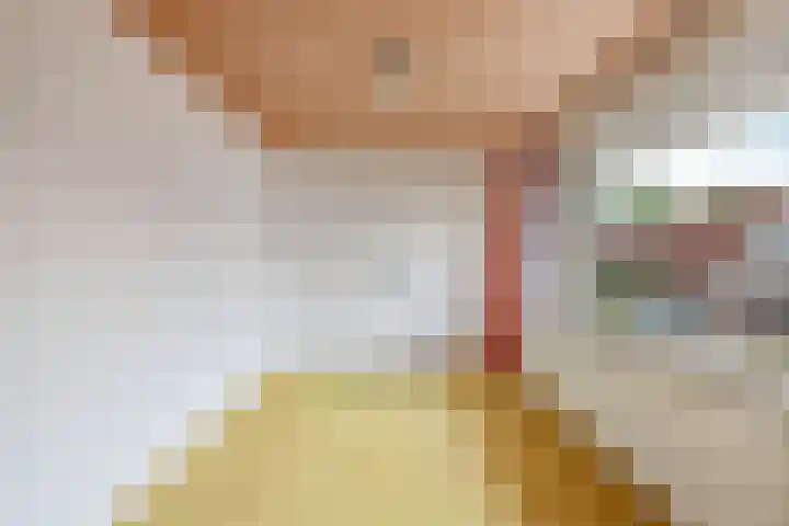 Ploeggang 3 Drachten thumbnail 22