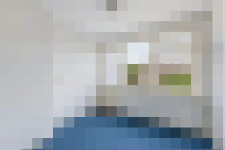 Ploeggang 3 Drachten thumbnail 23