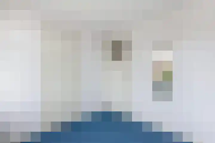 Ploeggang 3 Drachten thumbnail 24