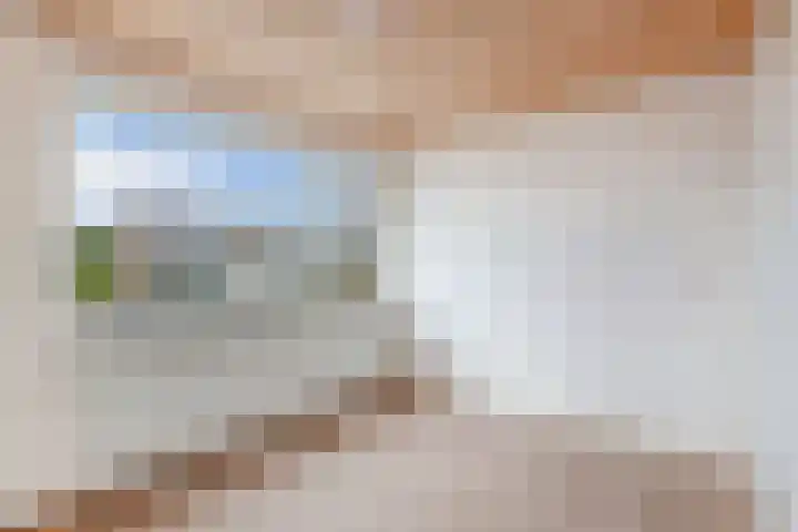 Ploeggang 3 Drachten thumbnail 25