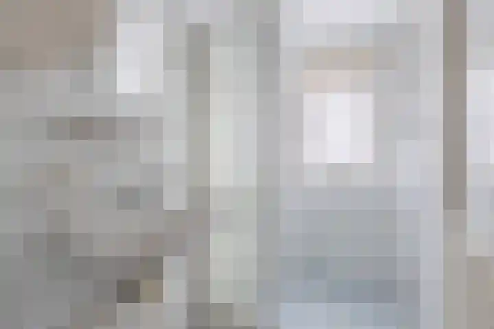 Ploeggang 3 Drachten thumbnail 27