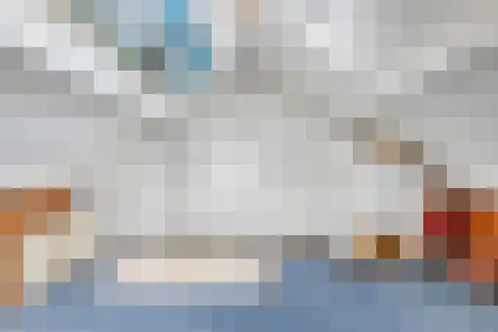 Ploeggang 3 Drachten thumbnail 29