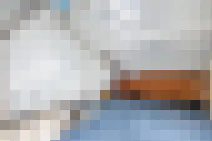 Ploeggang 3 Drachten thumbnail 30
