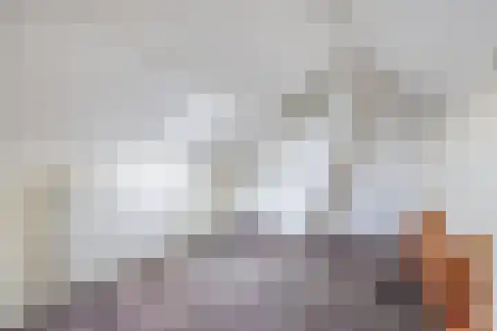 Ploeggang 3 Drachten thumbnail 31