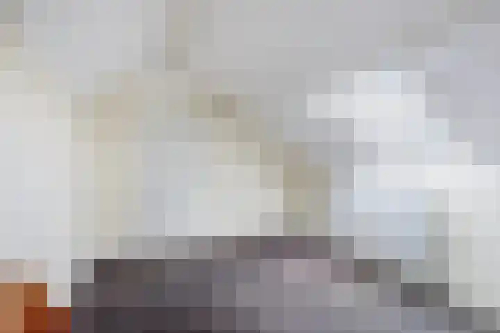 Ploeggang 3 Drachten thumbnail 32