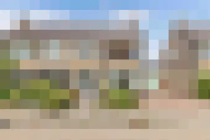 Ploeggang 3 Drachten thumbnail 33