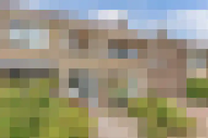 Ploeggang 3 Drachten thumbnail 34