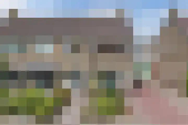 Ploeggang 3 Drachten thumbnail 35