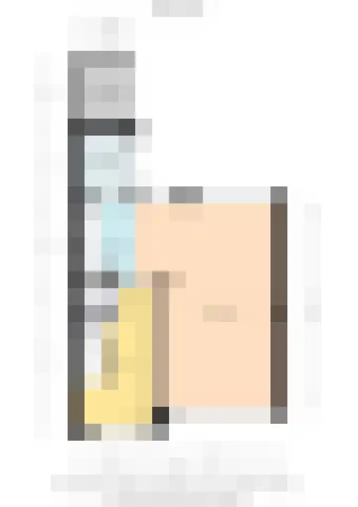 Ploeggang 3 Drachten thumbnail 36