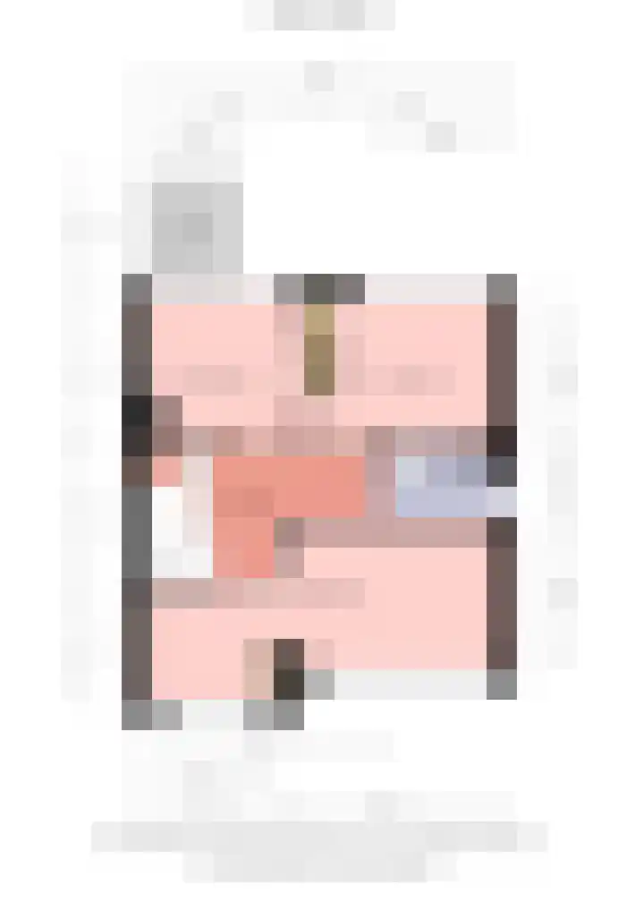 Ploeggang 3 Drachten thumbnail 37