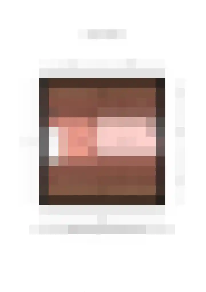 Ploeggang 3 Drachten thumbnail 38