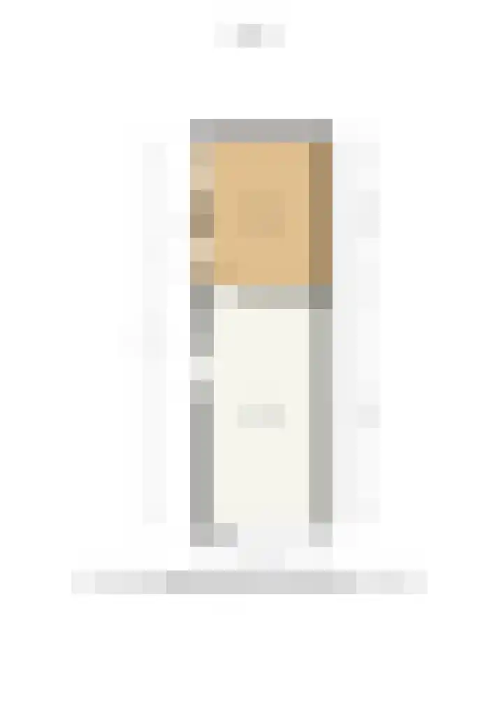 Ploeggang 3 Drachten thumbnail 39