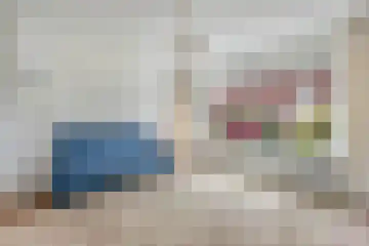 Ploeggang 3 Drachten thumbnail 4
