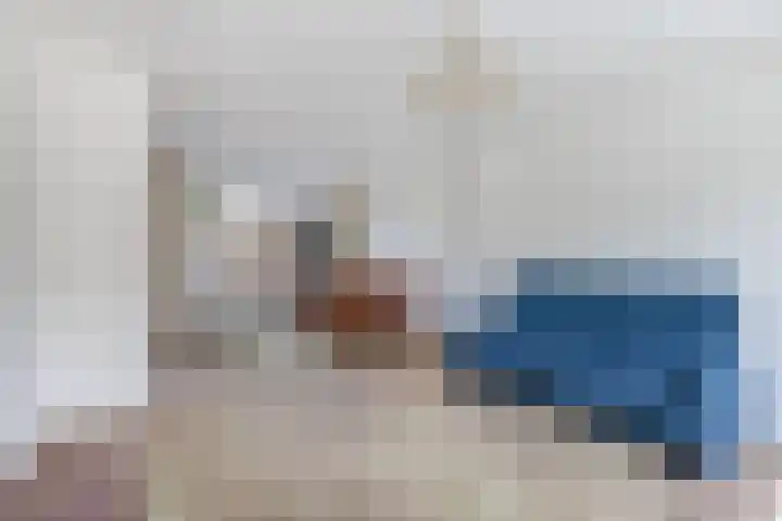 Ploeggang 3 Drachten thumbnail 5