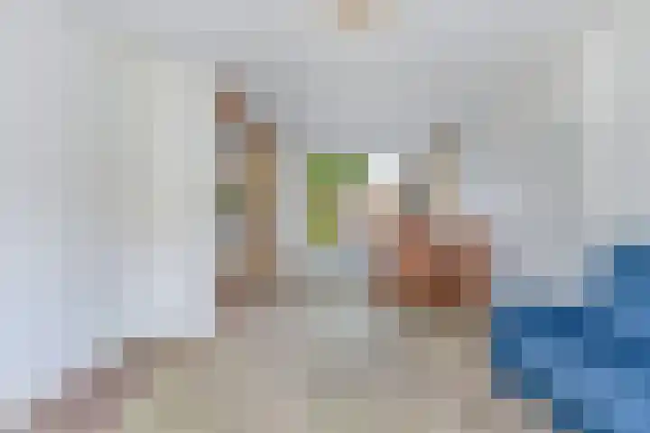 Ploeggang 3 Drachten thumbnail 6
