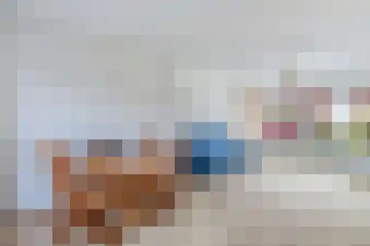 Ploeggang 3 Drachten thumbnail 7