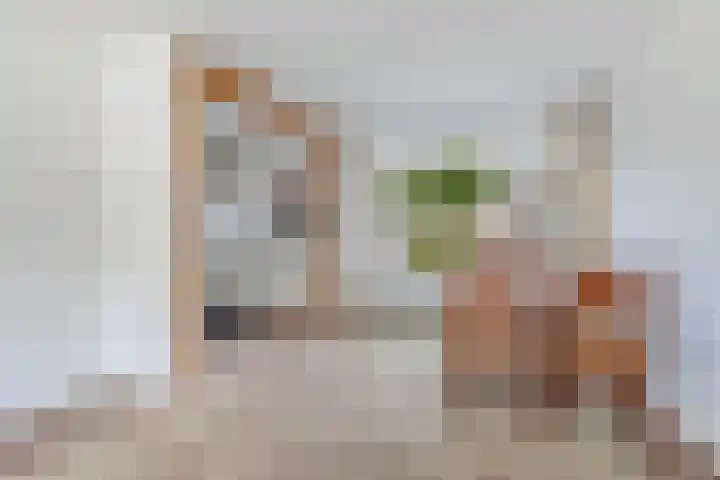 Ploeggang 3 Drachten thumbnail 9