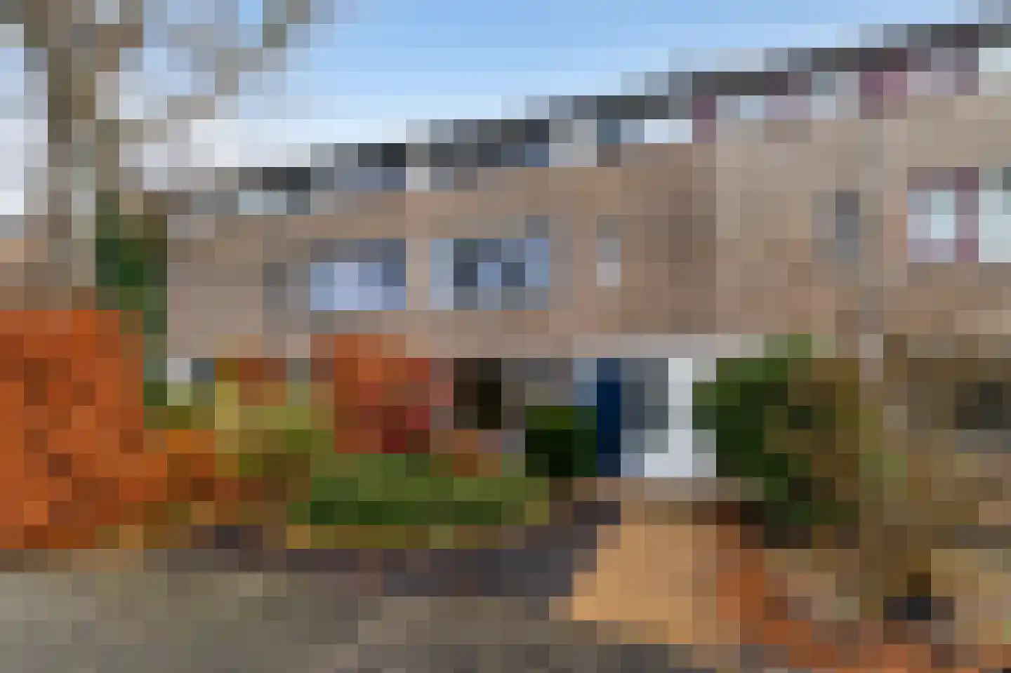 Ploeglaan 21 en Eemnes