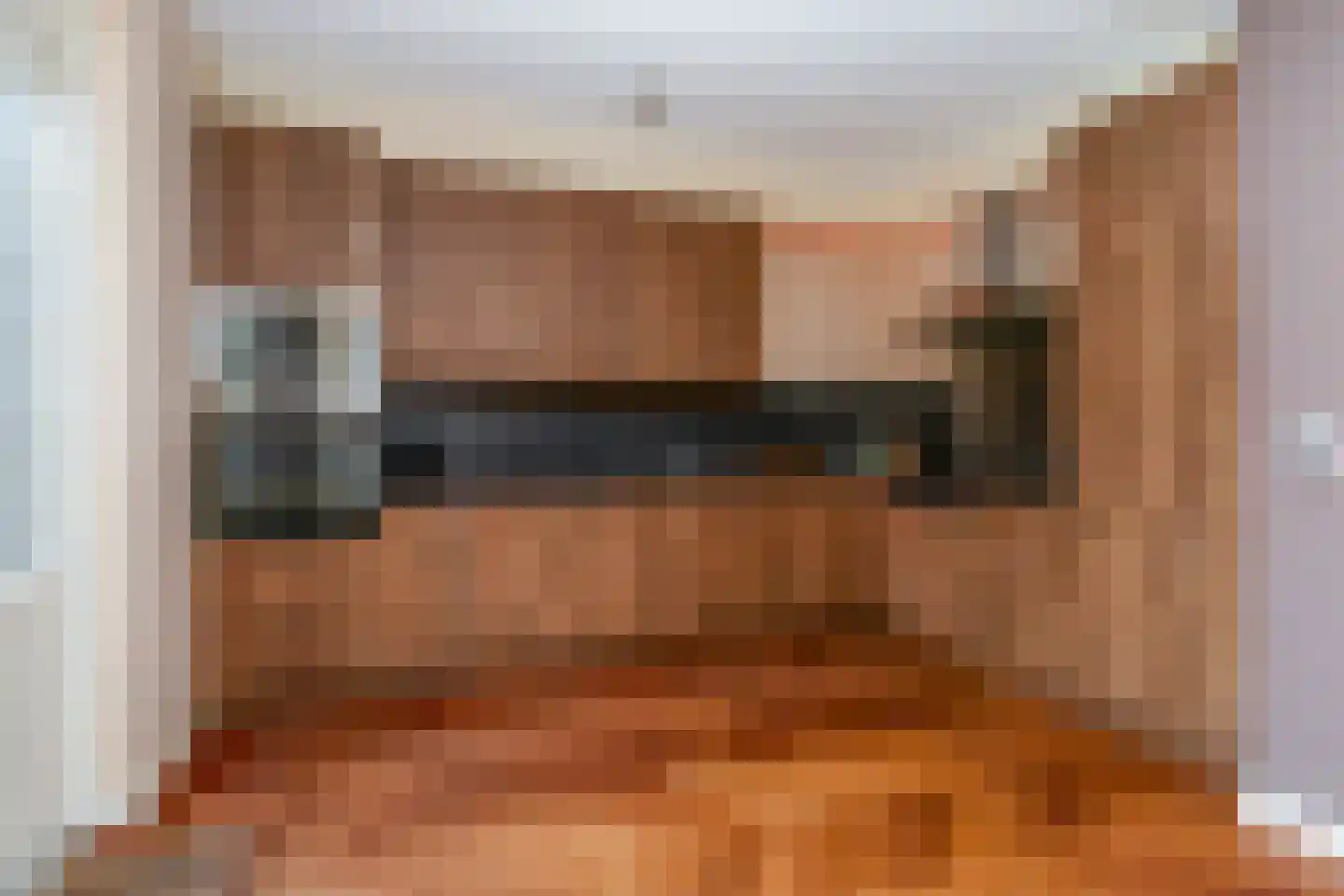 Ploeglaan 21 Eemnes thumbnail 10