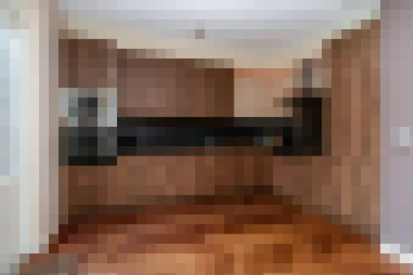 Ploeglaan 21 Eemnes thumbnail 10