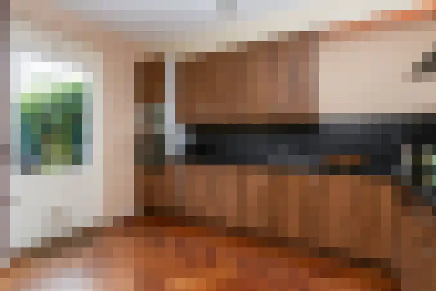 Ploeglaan 21 Eemnes thumbnail 11