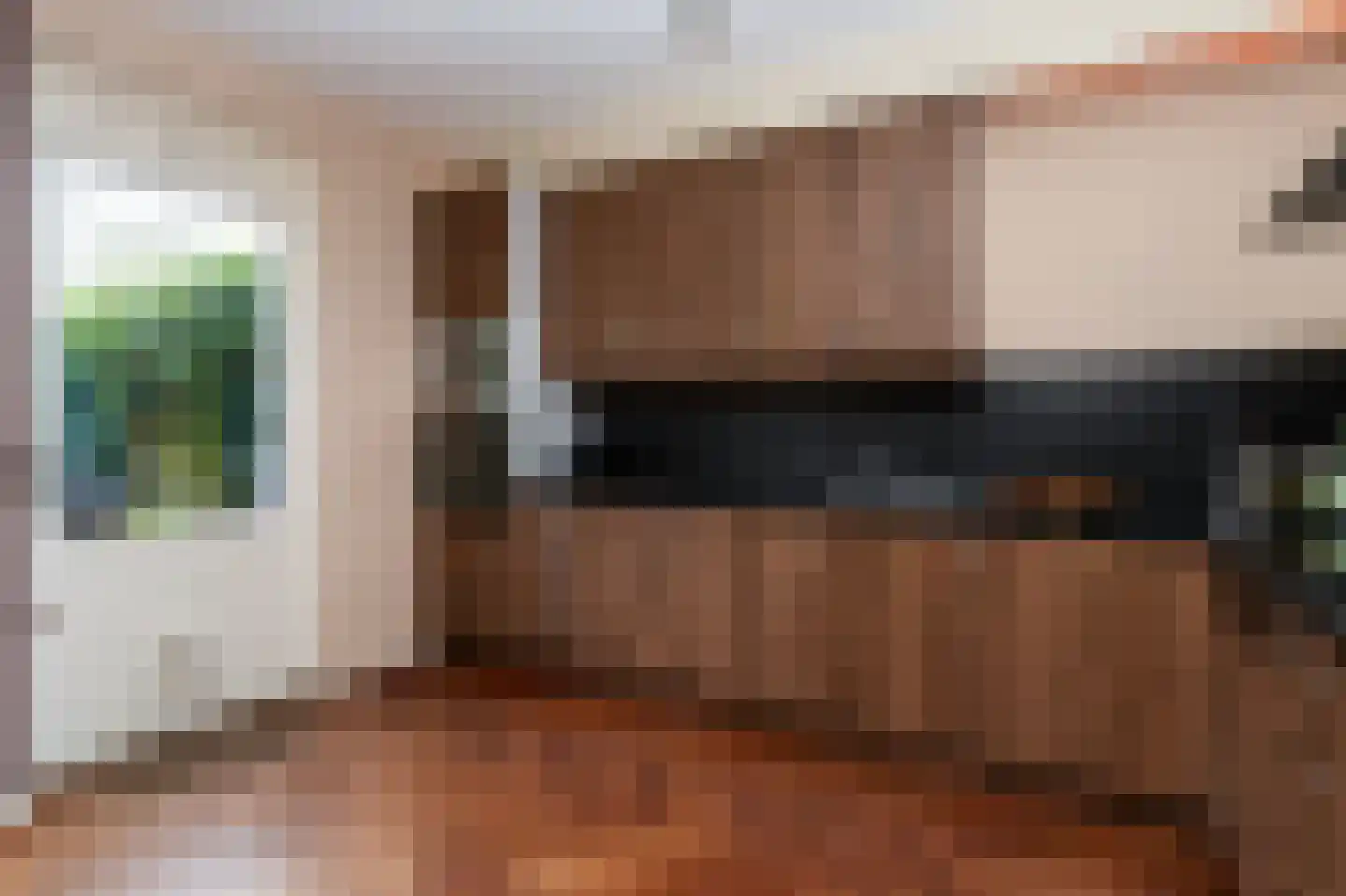 Ploeglaan 21 Eemnes thumbnail 11