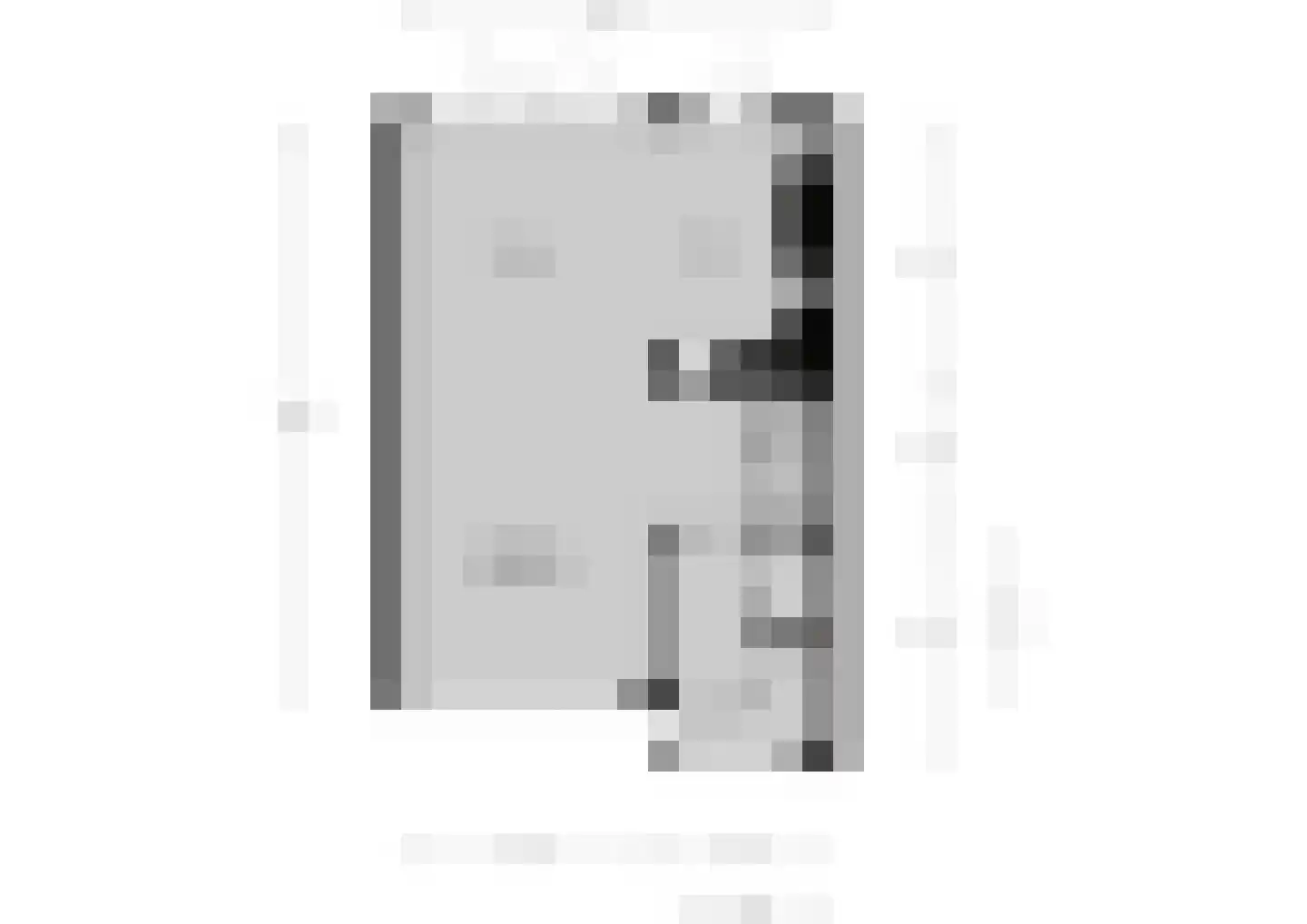 Ploeglaan 21 Eemnes thumbnail 12