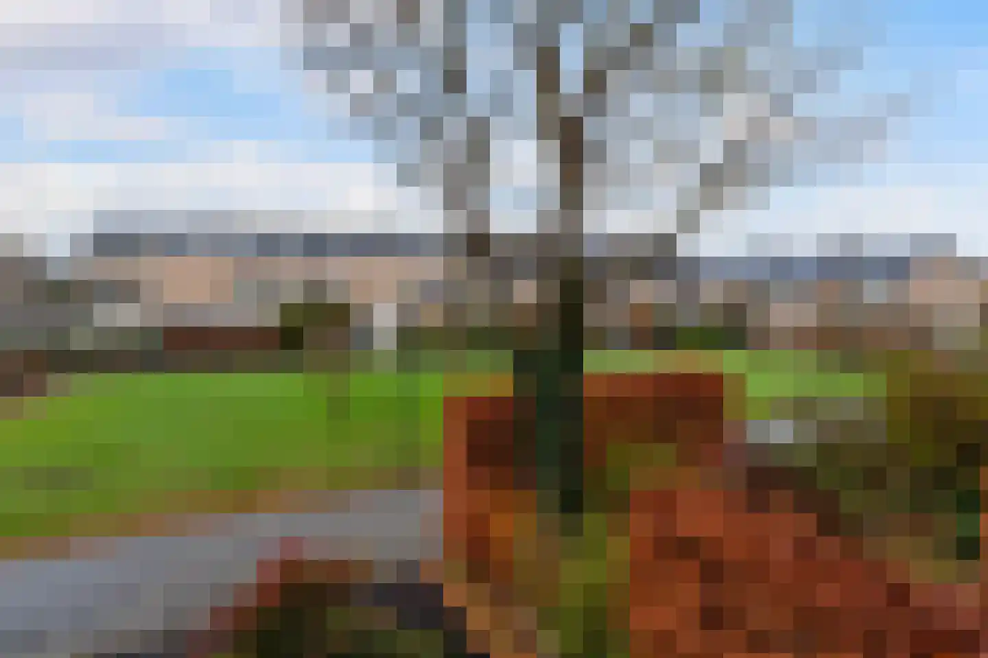 Ploeglaan 21 Eemnes thumbnail 12