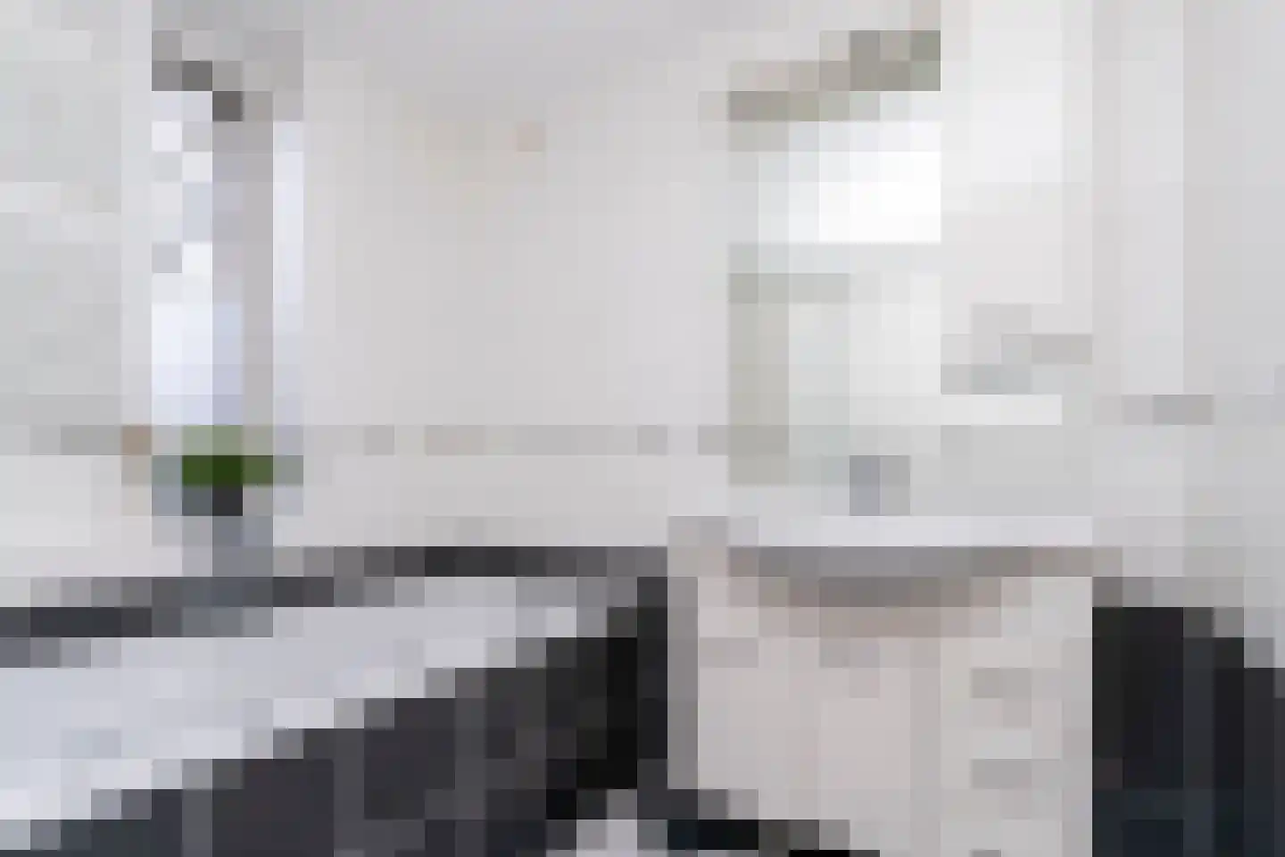 Ploeglaan 21 Eemnes thumbnail 14