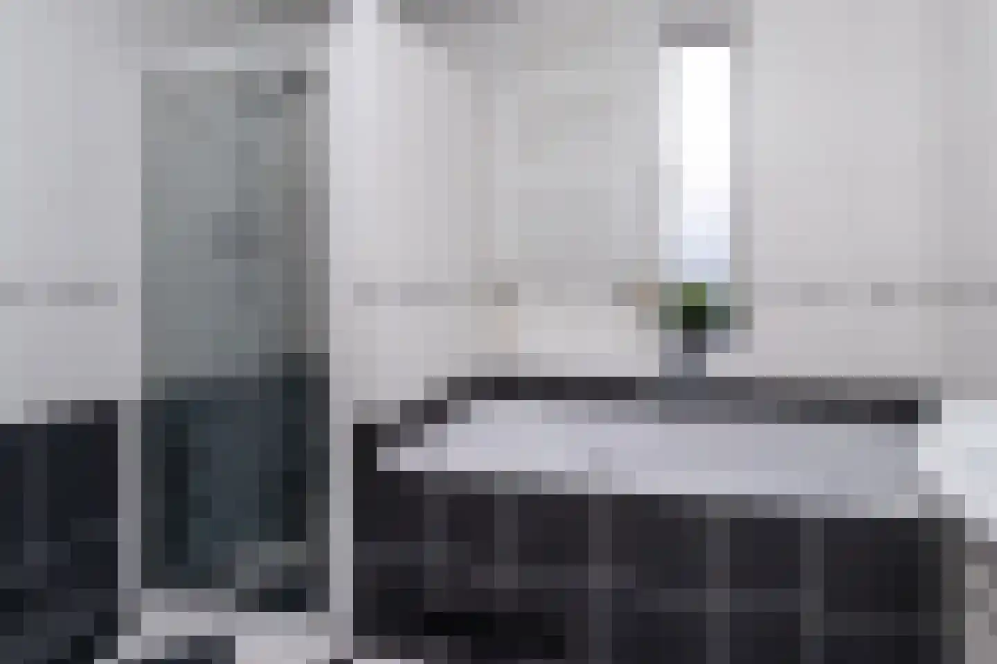 Ploeglaan 21 Eemnes thumbnail 14