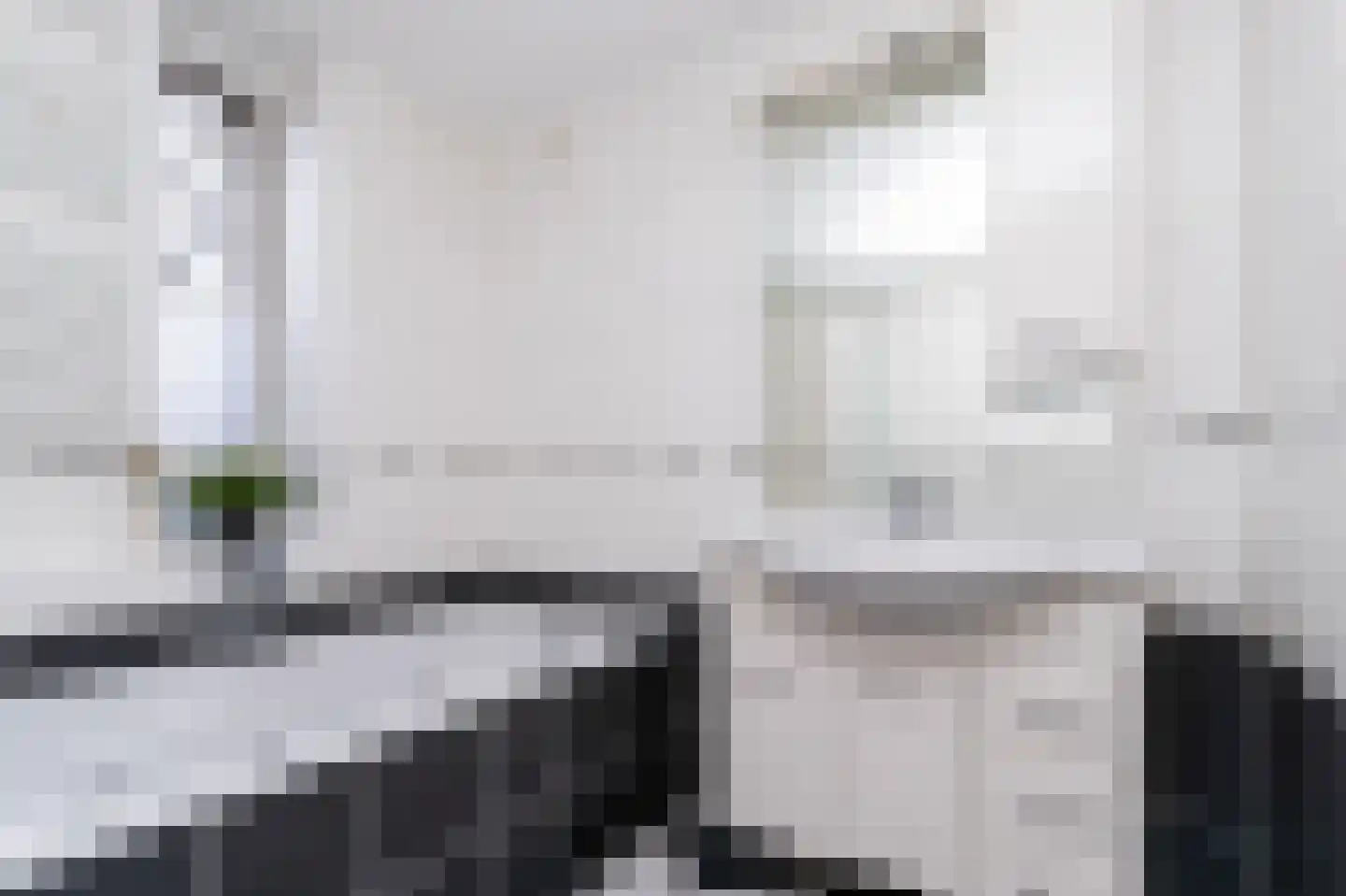 Ploeglaan 21 Eemnes thumbnail 15
