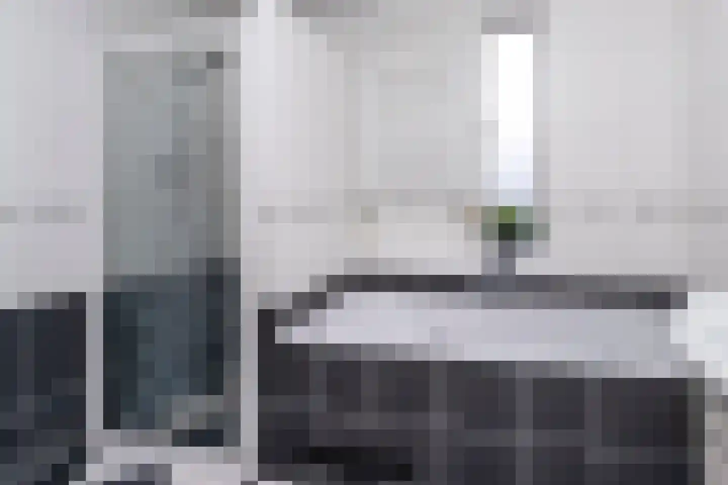 Ploeglaan 21 Eemnes thumbnail 15