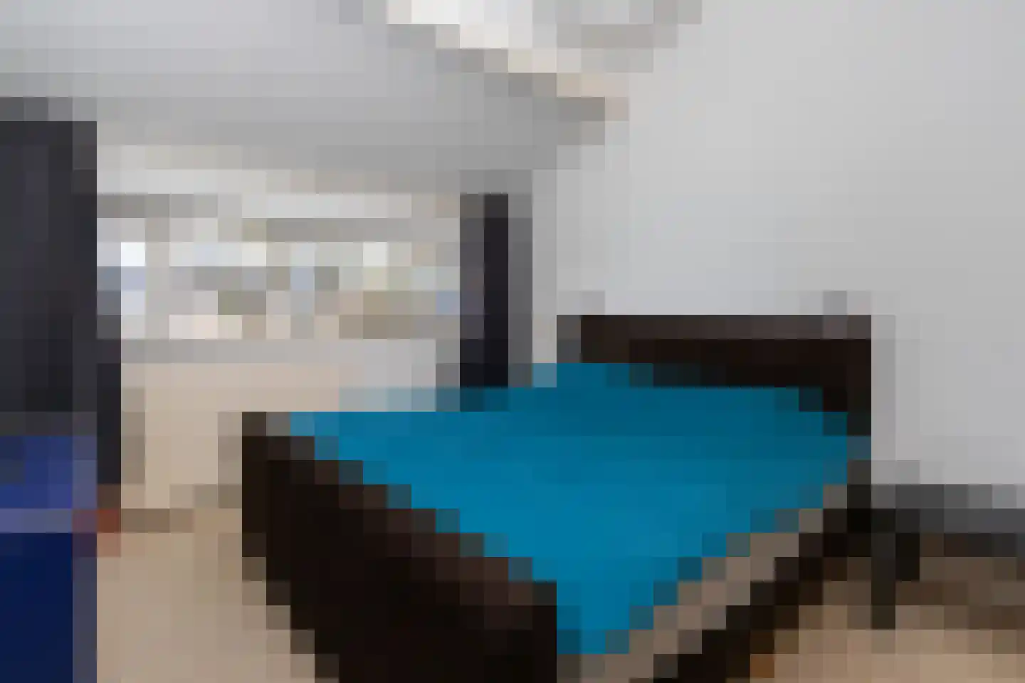 Ploeglaan 21 Eemnes thumbnail 18