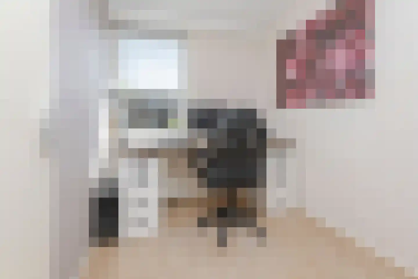 Ploeglaan 21 Eemnes thumbnail 18