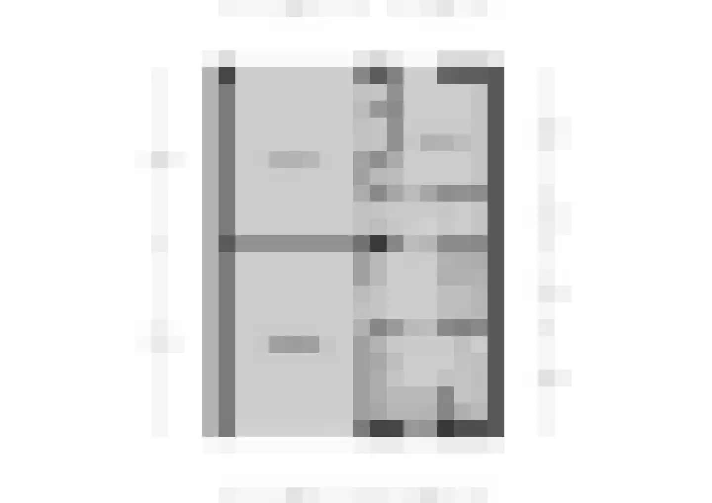 Ploeglaan 21 Eemnes thumbnail 19