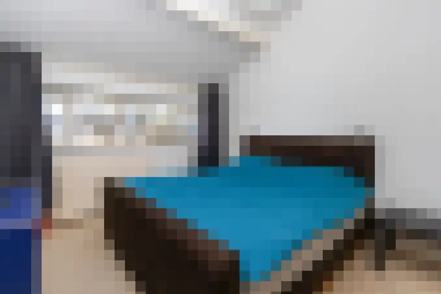 Ploeglaan 21 Eemnes thumbnail 20