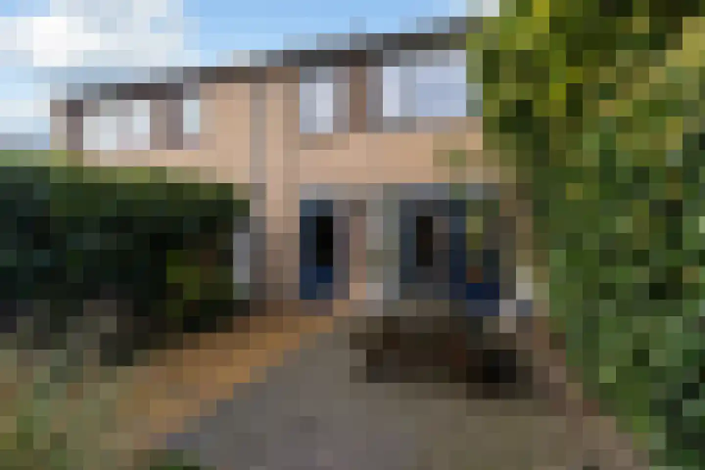 Ploeglaan 21 Eemnes thumbnail 21