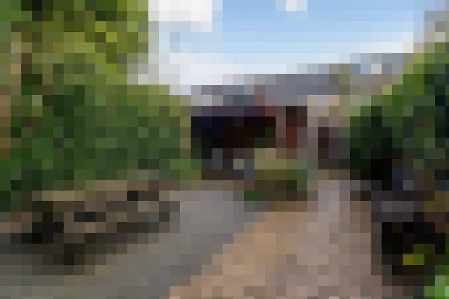 Ploeglaan 21 Eemnes thumbnail 22