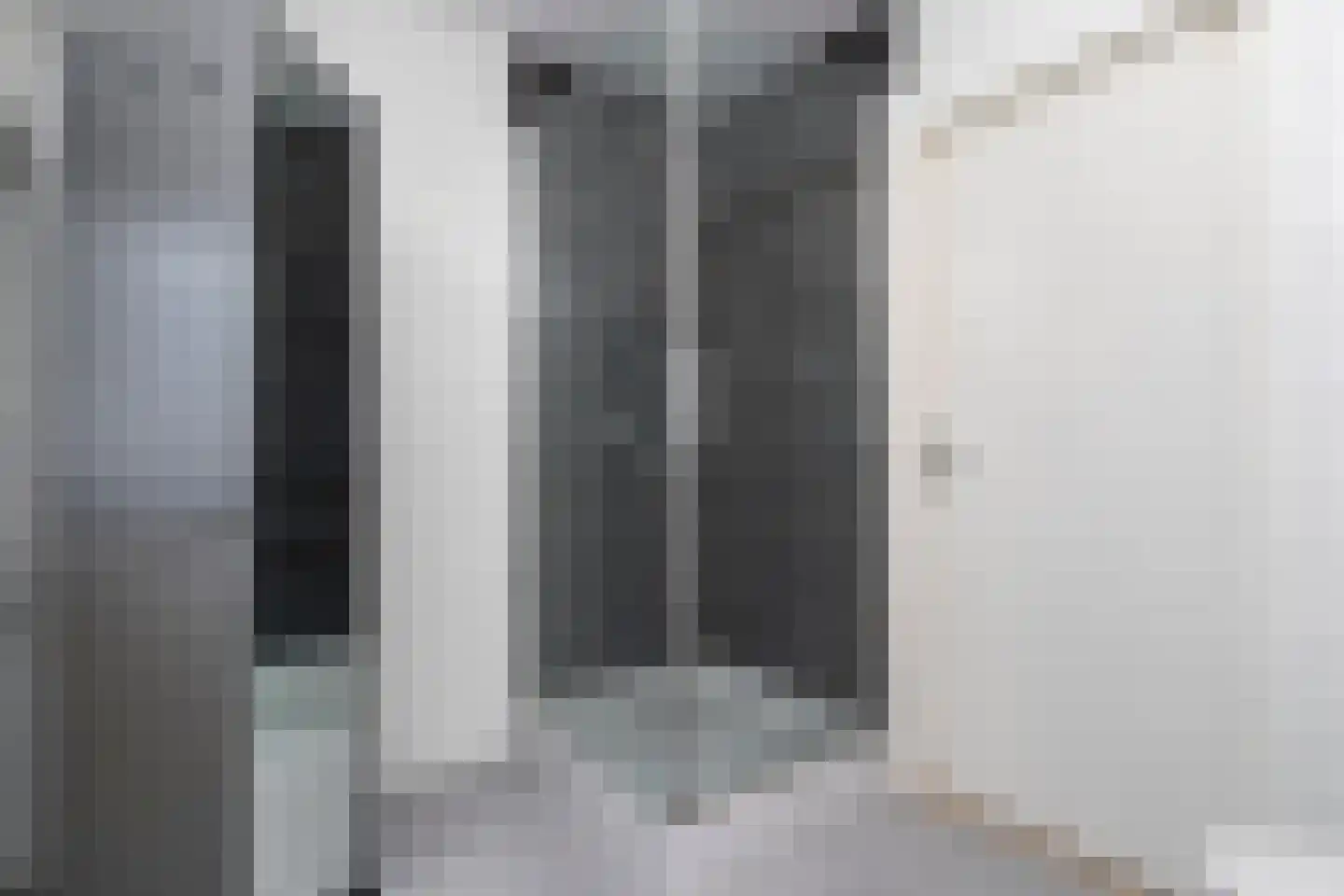 Ploeglaan 21 Eemnes thumbnail 22